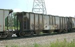 CR 3 Bay Cov Hop 885190
